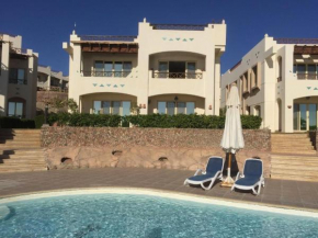 Sharks Bay Oasis Apartment Sharm El sheik